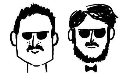 (animatic) - PONPONPON - CHOCHOINOCHOI (Kyary