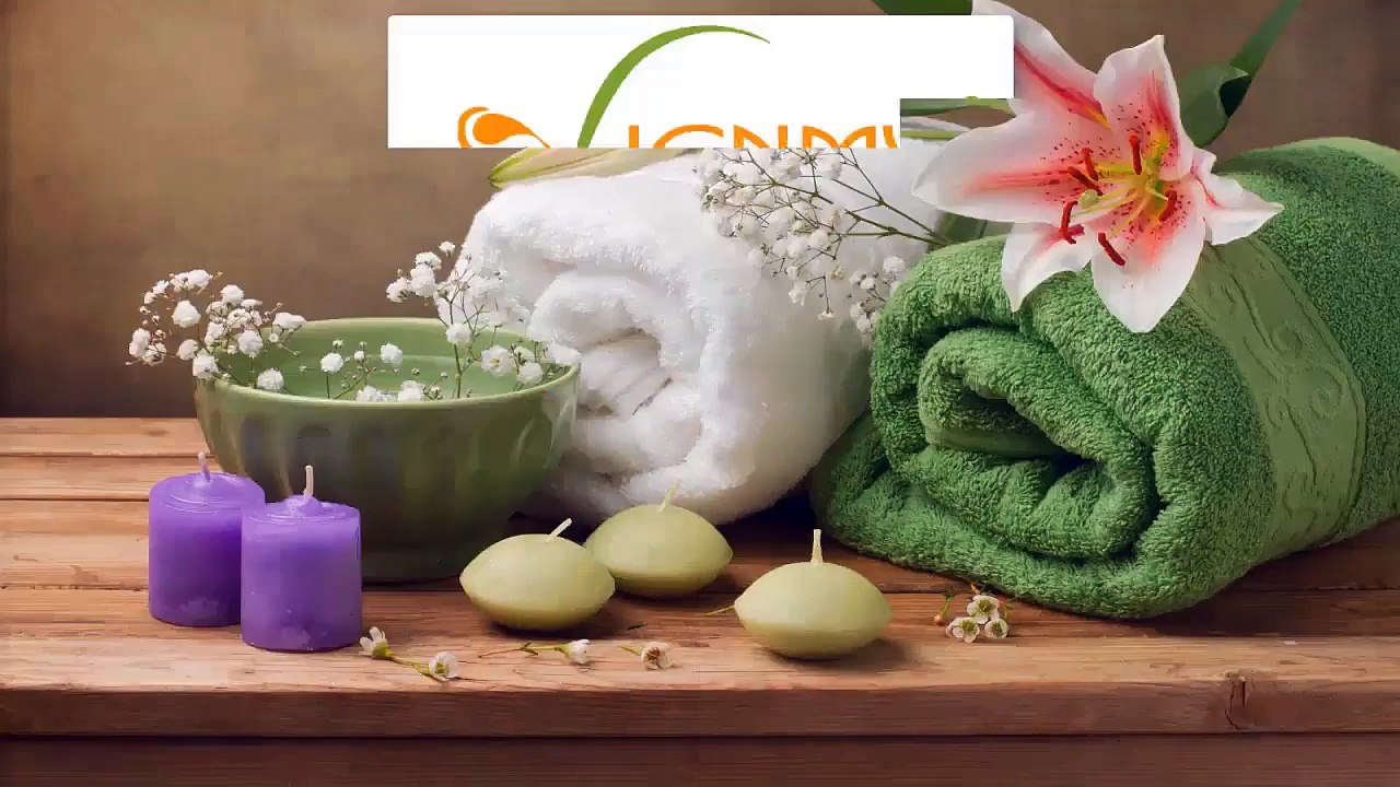 (5) Điều chỉnh vận hành máy triệt lông trị liệu da OPT E2 - Công ty Viên Mỹ