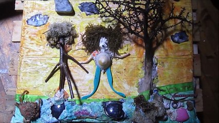 à la recherche des années 70,