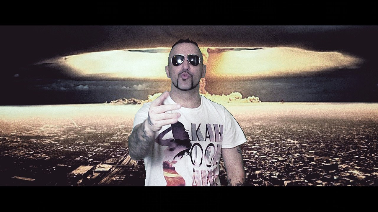 wawgwadkazeclipofficiel