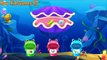 Ocean Doctor - Cute Sea Creatures , Kiddfefs Games by Libii Tech Limited