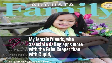 I decided to be a little more obvious: “Do you want to go to the Grand Canyon over spring break?”