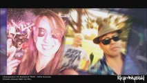 The Chainsmokers VS Warkids & TMGN - Selfie Summex (Ricardo Katsuki Mash-Up)