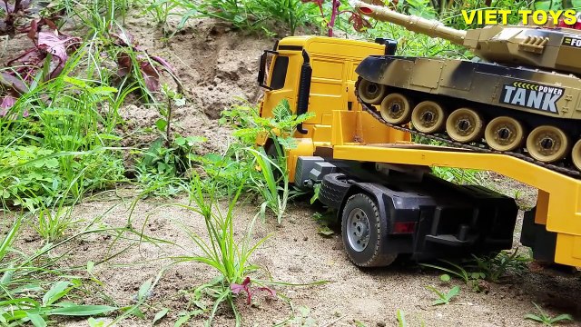 Trucks for children Fire trucks for children Excavator for kids Car cartoons for kids