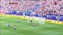 Atletico de Madrid vs world legends scholas 4-5 highlights Atletico de Madrid vs Leyendas del futbol (1)