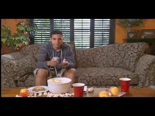 Spider-Man Allié ou Ennemi - Wii Co-op Trailer