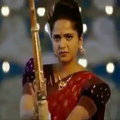 Hindistanın dişi ve erkek ok atıcıları - acemikamera.com