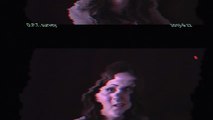 ALTERED PERCEPTION Trailer (Sci-Fi Thriller - 2017)-3kNJ5U8qg6U