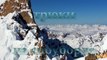 Самые экстремальные и невероятные трюки на сноуборде ✦ AWESOME SNOWBOARDING ✦ LUCKY