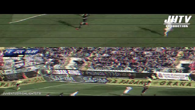 Juan Cuadrado - Amazing Skills & Goals ● 2015/2016 |HD|