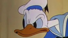 Mickey Mouse - Mickey's Amateurs - 19