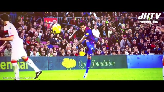 Dani Alves - Welcome to Juventus ● 2016 |HD|