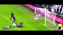 Mario Mandzukic - All 13 Goals ● Juventus F.C ● 2015/2016 |HD|