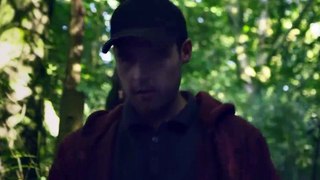 CRUEL SUMMER Trailer (Horror - 2016)-MoX