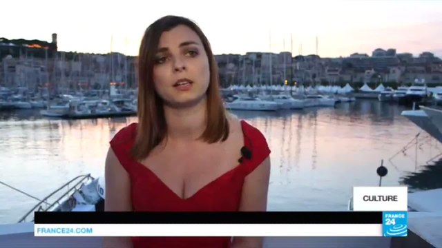 Cannes 2017 : Où sont les femmes (réalisatrices) ?