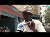 Dossier : Loyer à Dakar part 1 Loi sur la baisse du loyer : Les courtiers en parlent