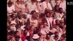 1979 Cricket World Cup Final - Exclusive Highlights Part 1 _ Cricket History