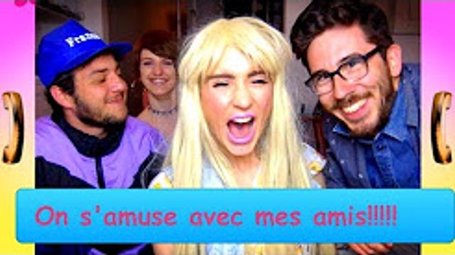 Eglandine-UN JEU CONVIVIAL ENTRE AMIS!!!!