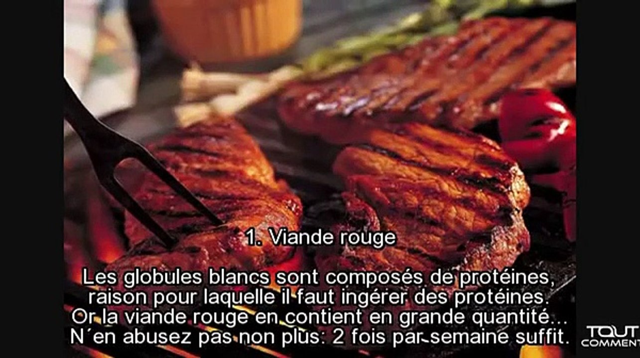 10 aliments pour booster ses globules blancs-d_YzW_wwPmk