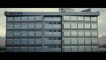 THE BELKO EXPERIMENT Trailer # 2 (Horror _ Thriller - 2017)-cFecrdzngds