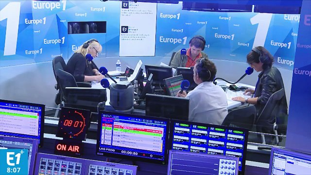 Plans sociaux : l'avenir de grands noms français se joue cette semaine