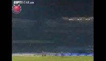 Tamim Iqbal's Best moments [This is The Real Tamim Iqbal]+[Tamim Iqba