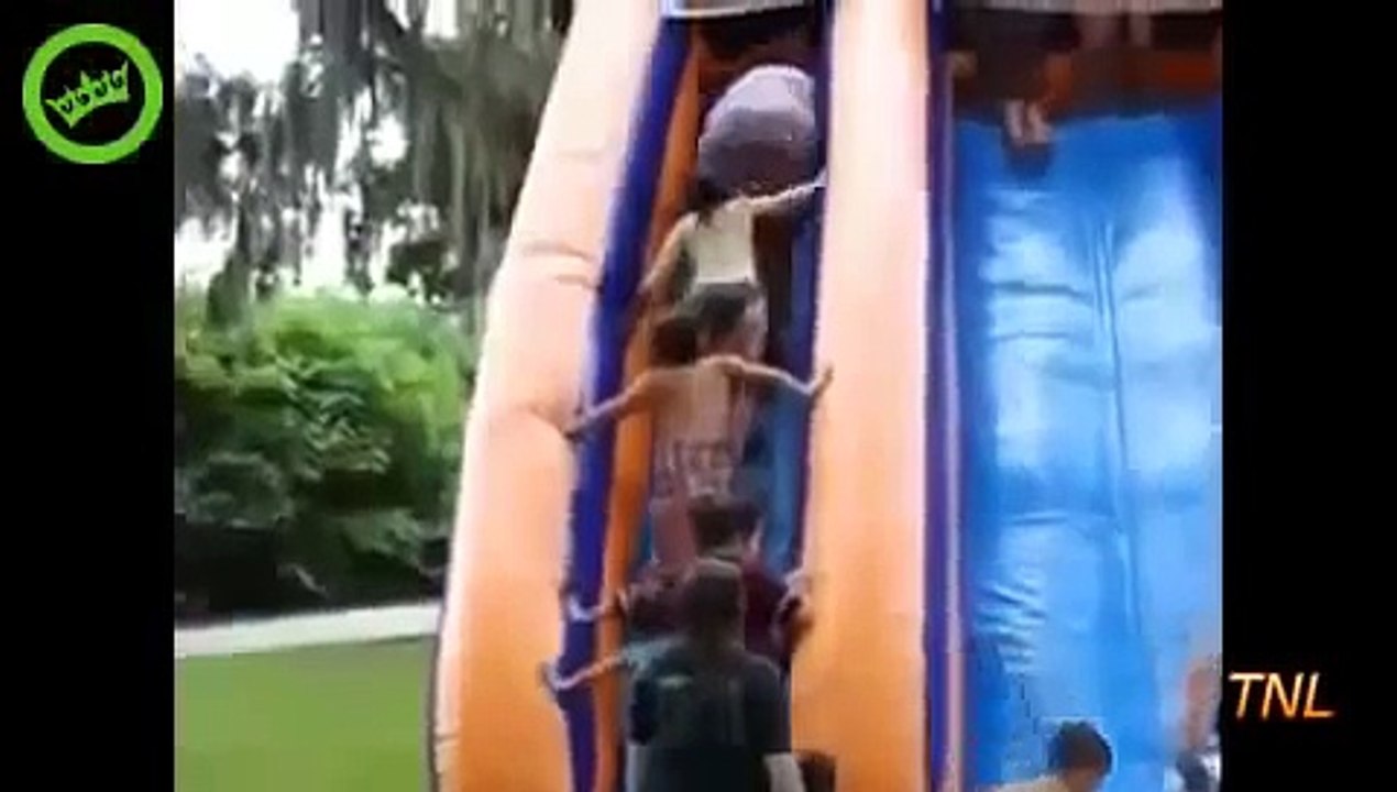 Epic Fail Compilation 2013 NEW Video