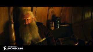 The Hobbit - An Unexpected Journey - The Mis