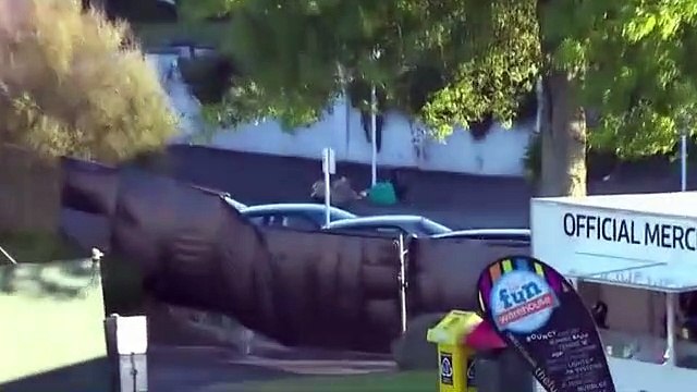 Biggest Sixes in Cricket History - Top Sixes - Cricket Highlight