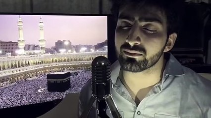 Hasbi Rabbi Danish F Dar Dawar Farooq Best Naat Shareef