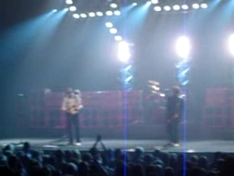 status quo france Vidéo Dailymotion