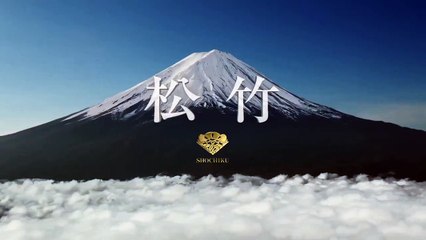 『劇場版 ウルトラマンオーブ　絆の力、おかりします！』予告編-ATie9YTj_X