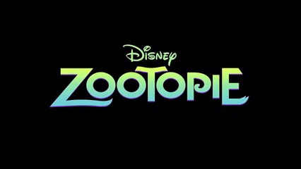 Zootopie - La journée des câlins !-n3kkm2imly0