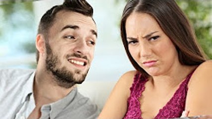 SQUEEZIE-L'HISTOIRE D'UN MEC QUI VEUT PÉCHO...