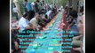 Ramadan 2017- China bans fasting muslims -dailymotion