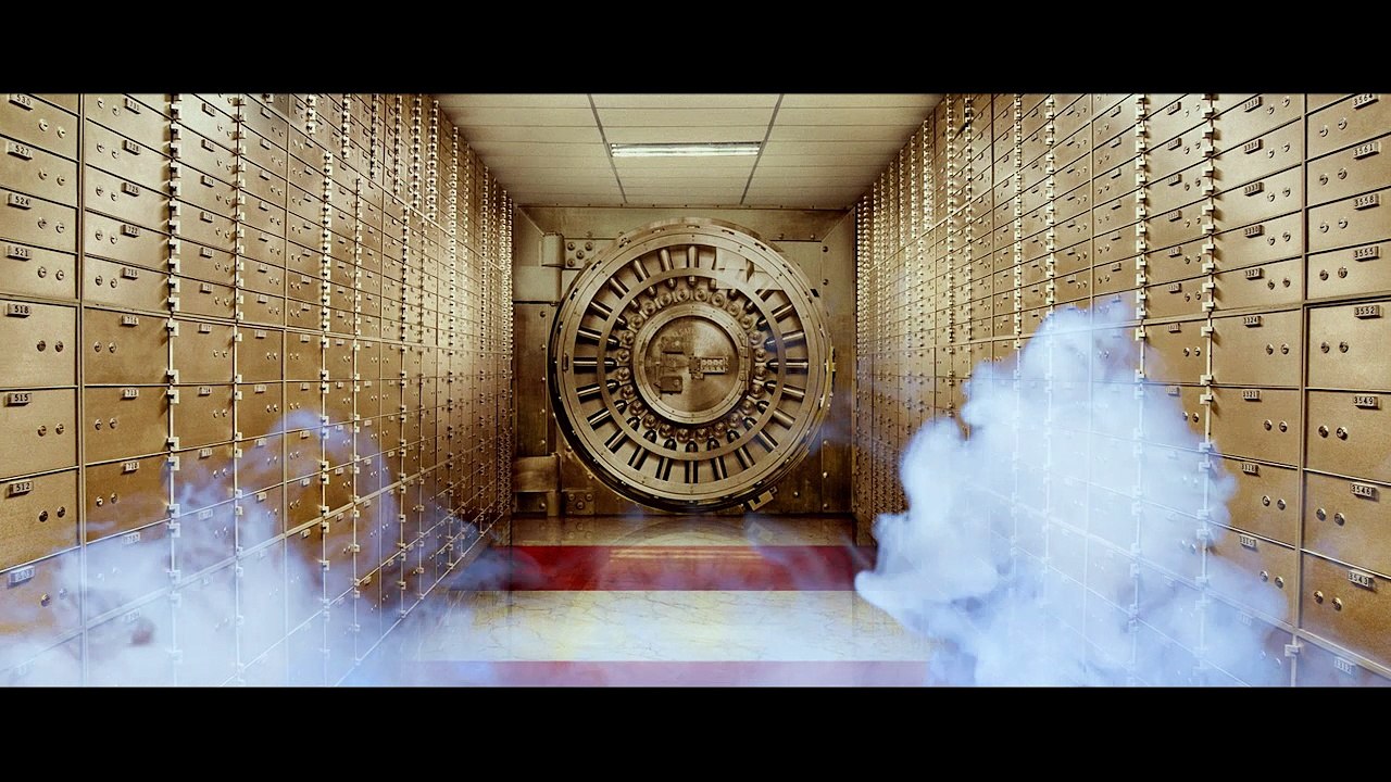 jecompteplusgwadclipofficiel