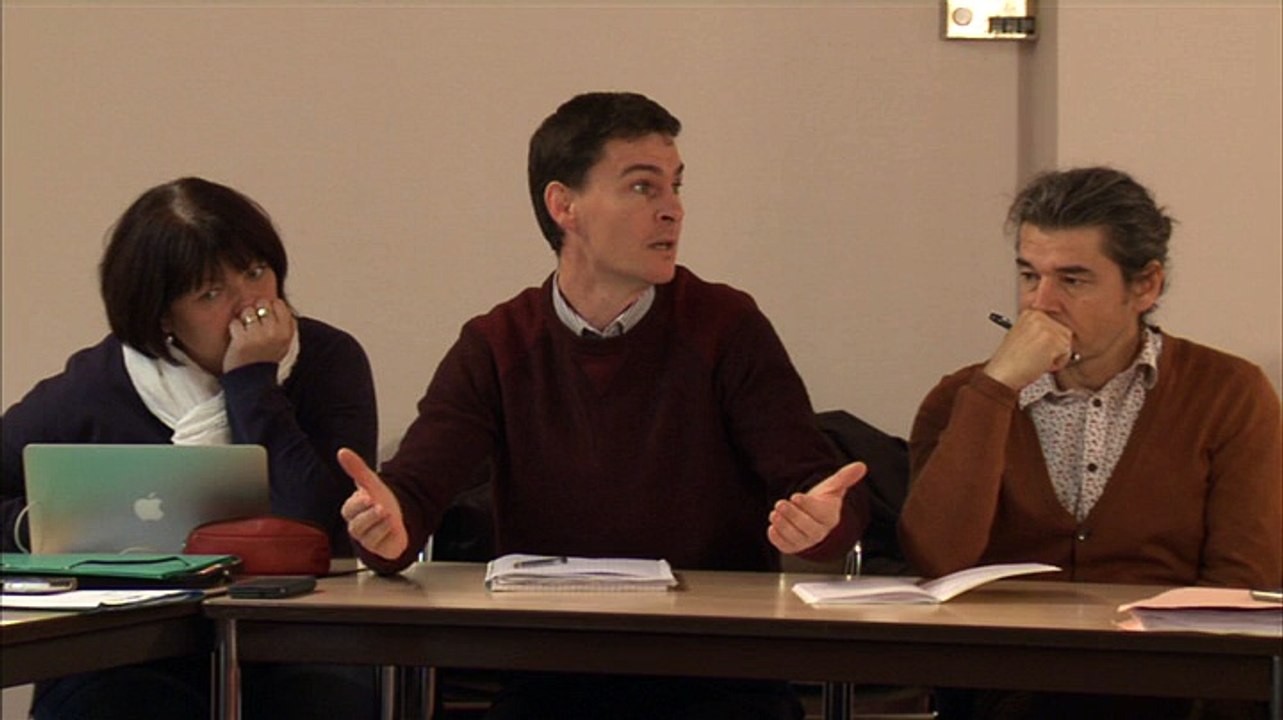 TOULOUSE_pour moi former c'est sur site, en équipe et avec un appui extérieur