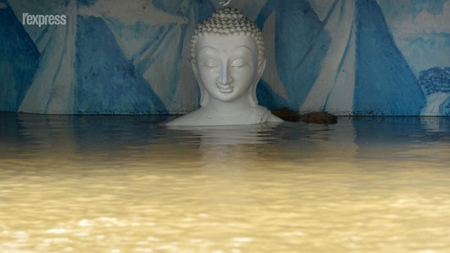 Sri Lanka: les moussons font plus de 160 morts