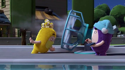Oddbods _ Jetpack Bubbles _ Boomerang UK-MuVSoK-0D68