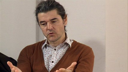 TOULOUSE_recruter les PP en amphi