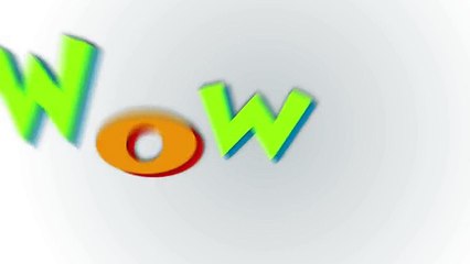 Vir vs Dragoz - Vir Mini Series - Live in India