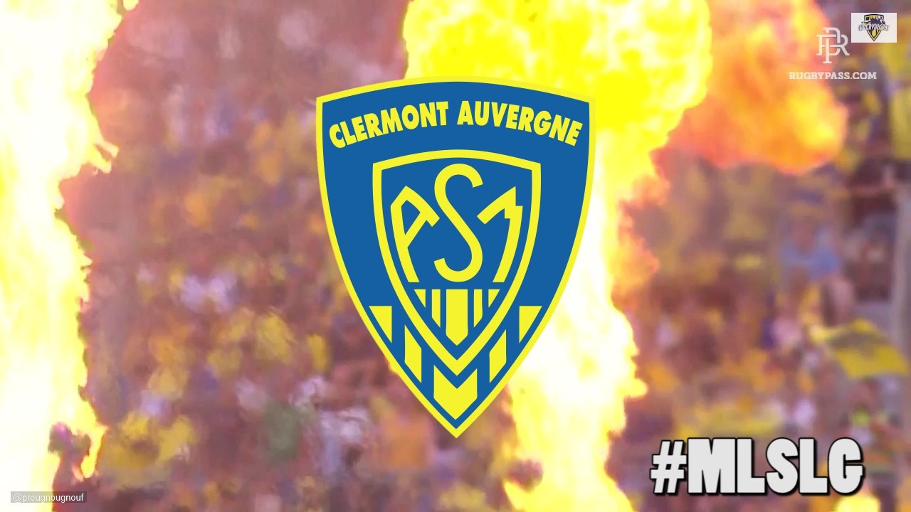 #ASM Cette année c'est la bonne !