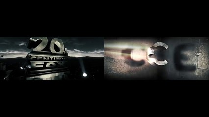 War for the Planet of the Apes TV Spot - You Are Impressive (2017)