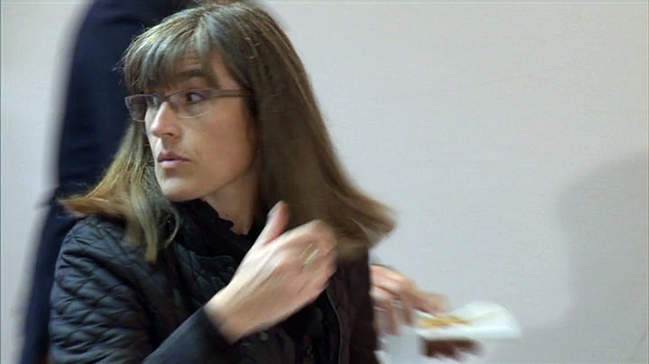 TOULOUSE_semer les petits cailloux, rappeler les valeurs