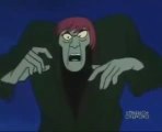 Scooby Doo Where are You - Jeepers Its the Creeper-OVVLCLgEn8M