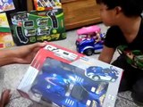 Remote controlled Racing Car, Sports Car Toy, Sports Car Toys for Kids