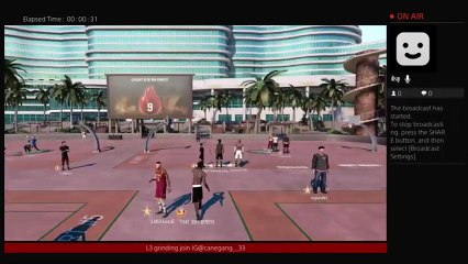 L4 grinding join me Famm (4)