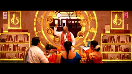 Size Zero Full Video Song __ Size Zero