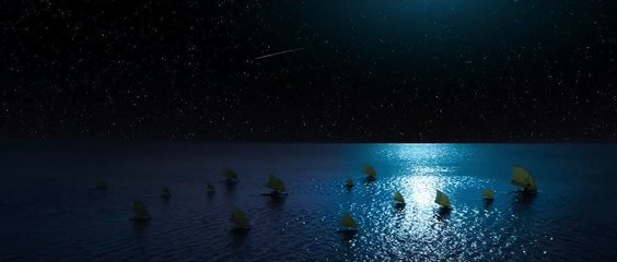VAIANA Musikvideo - We Know the Way - deutsche Version _ Disney HD-97ykI