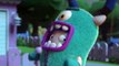 Oddbods _ Monster Chase _ Boomerang UK-duqRgZYvB-o